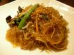 Japchae