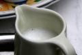 Jar Of Milk
