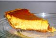 Jarrahdale Pumpkin Pie