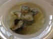 Jellied Eels