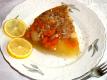 Jellied Pig's Feet Aka Cold Legs