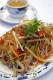 Jellyfish And Roast Duck Salad