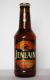 Jenlain Ambree 25cl