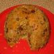 Jersey Christmas Pudding Podîn D'flieu