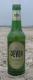 Jever Bottle
