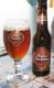 Jielbeaumadier Biere Ambree Des Flandres 2010