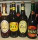 Jielbeaumadier Bieres Du Nord 2008