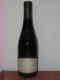 Jo Pithon Clos Des Bois