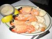 Joes Stone Crabs