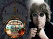 John Lennon Inspired Ben And Jerry's Imagine Whirled Peace
