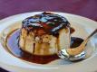 Juantiagues Flan