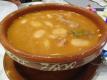 Judiones De La Granja