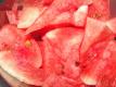 Juicy Watermelon