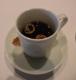Jujube Tea