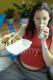 No Junk Food