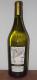 Jura Arbois Traminer