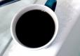 Kaffe