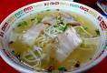 Kagoshima Ramen Noriichi