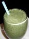 Kale Smootie