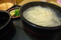 Kama-age Udon