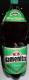 Kamenitza Beer