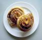 Kanelbullar