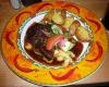 Kangaroo Steak