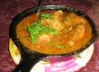 Karahi Chicken