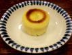 Karaimo Rare Cake