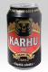 Karhu Beer