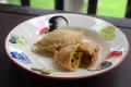 Karipap Chiang Mai