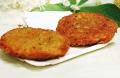 Kartoffelpuffer