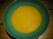 Kartoffelsuppe With Ingefær