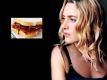 Kate Winslet’s Sarnie