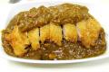 Katsu Curry