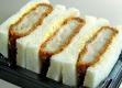 Katsusando