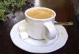 Kawa Coffee