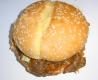 Kbq Burger