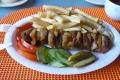 Kebab Zbaszyn