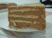 Keks Torta
