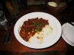 Kentucky Burgoo
