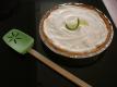 Key Lime Pie