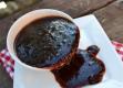 Key West Barbecue Sauce