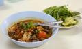 Khanom Chin Nam Ngiao