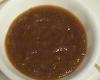 How To Make Apricot Dessert