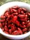 Kidney Beans