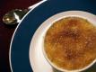 Kids Favorite Crème Brûlée