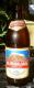 Kilimanjaro Lager Beer