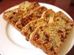Kiria Zinis Christmas Bread