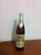 Kirin Beer